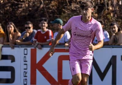 El Eibar sucumbe a un Burgos con más ímpetu